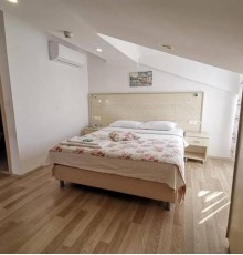 Seril Hotel Seril Hotel
