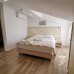 Seril Hotel, Фетхие — честный обзор отеля без звёзд