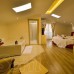 Seril Hotel, Фетхие — честный обзор отеля без звёзд