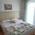 Seril Hotel, Фетхие — честный обзор отеля без звёзд