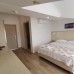 Seril Hotel, Фетхие — честный обзор отеля без звёзд