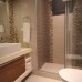 Rooms Smart Luxury Hotel Beach — Чешме, Турция