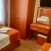 Rooms Smart Luxury Hotel Beach — Чешме, Турция