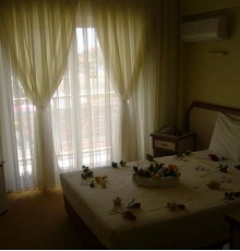 Sirin Villa Sirin Villa