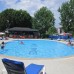 Aymes Hotel 3* — Фетхие, Калис