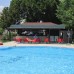 Aymes Hotel 3* — Фетхие, Калис