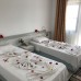 Aymes Hotel 3* — Фетхие, Калис