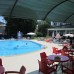 Aymes Hotel 3* — Фетхие, Калис