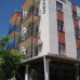 Drako Hotel в Дидиме: что известно об отеле без звёзд