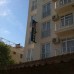 Duman Hotel в Дидиме: что важно знать перед бронированием