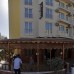 Duman Hotel в Дидиме: что важно знать перед бронированием