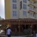 Duman Hotel в Дидиме: что важно знать перед бронированием