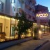 Duman Hotel в Дидиме: что важно знать перед бронированием