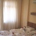 Duman Hotel в Дидиме: что важно знать перед бронированием