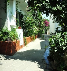 Durak Hotel Durak Hotel