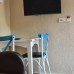 Durak Hotel в Бодруме: что важно знать перед подбором тура