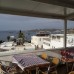 Durak Hotel в Бодруме: что важно знать перед подбором тура