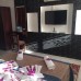 Sevgi Hotel в Калкане: что важно знать перед бронированием