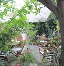 Hotel Gulec Hotel Gulec