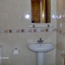 Hotel Gulec в Бодруме: подбор тура с турагентом Галиной