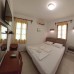 Hotel Gulec в Бодруме: подбор тура с турагентом Галиной