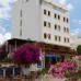 Gulet Hotel, Бодрум: честный взгляд турагента