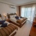 Gulet Hotel, Бодрум: честный взгляд турагента