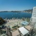Gulet Hotel, Бодрум: честный взгляд турагента