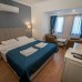 Gulet Hotel, Бодрум: честный взгляд турагента
