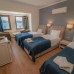 Gulet Hotel, Бодрум: честный взгляд турагента
