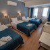 Gulet Hotel, Бодрум: честный взгляд турагента