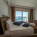 Gulet Hotel, Бодрум: честный взгляд турагента