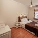 Gulet Hotel, Бодрум: честный взгляд турагента