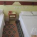 Dogus Hotel в Фетхие: что реально есть в отеле без категории