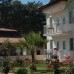 Dogus Hotel в Фетхие: что реально есть в отеле без категории
