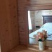 Dogus Hotel в Фетхие: что реально есть в отеле без категории