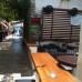 Kiraz Hotel, Бодрум — честный обзор и подбор тура