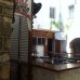 Kiraz Hotel, Бодрум — честный обзор и подбор тура