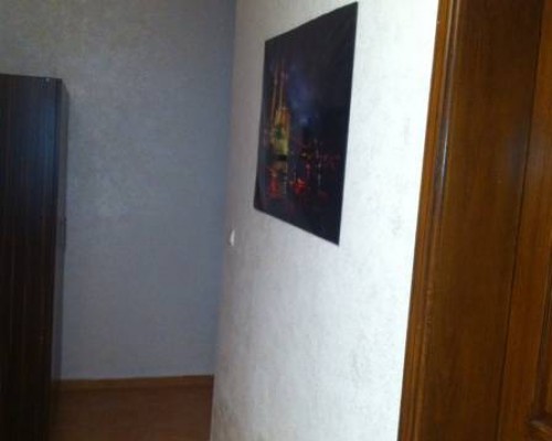 Kiraz Hotel, Бодрум — честный обзор и подбор тура