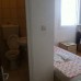 Kiraz Hotel, Бодрум — честный обзор и подбор тура