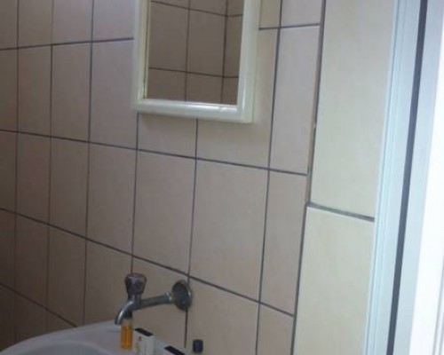 Kiraz Hotel, Бодрум — честный обзор и подбор тура