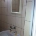 Kiraz Hotel, Бодрум — честный обзор и подбор тура