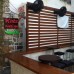 Kiraz Hotel, Бодрум — честный обзор и подбор тура
