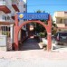 Toros Hotel, Дидим: что важно знать до брони