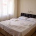 Toros Hotel, Дидим: что важно знать до брони