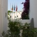 Peyma Hotel в Бодруме — подбор тура от персонального турагента