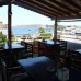 Peyma Hotel в Бодруме — подбор тура от персонального турагента