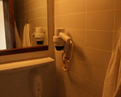 Peyma Hotel в Бодруме — подбор тура от персонального турагента
