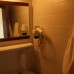 Peyma Hotel в Бодруме — подбор тура от персонального турагента