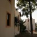 Peyma Hotel в Бодруме — подбор тура от персонального турагента